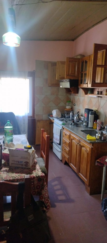 PROPIEDAD A LA VENTTA EN CORONEL VIDAL