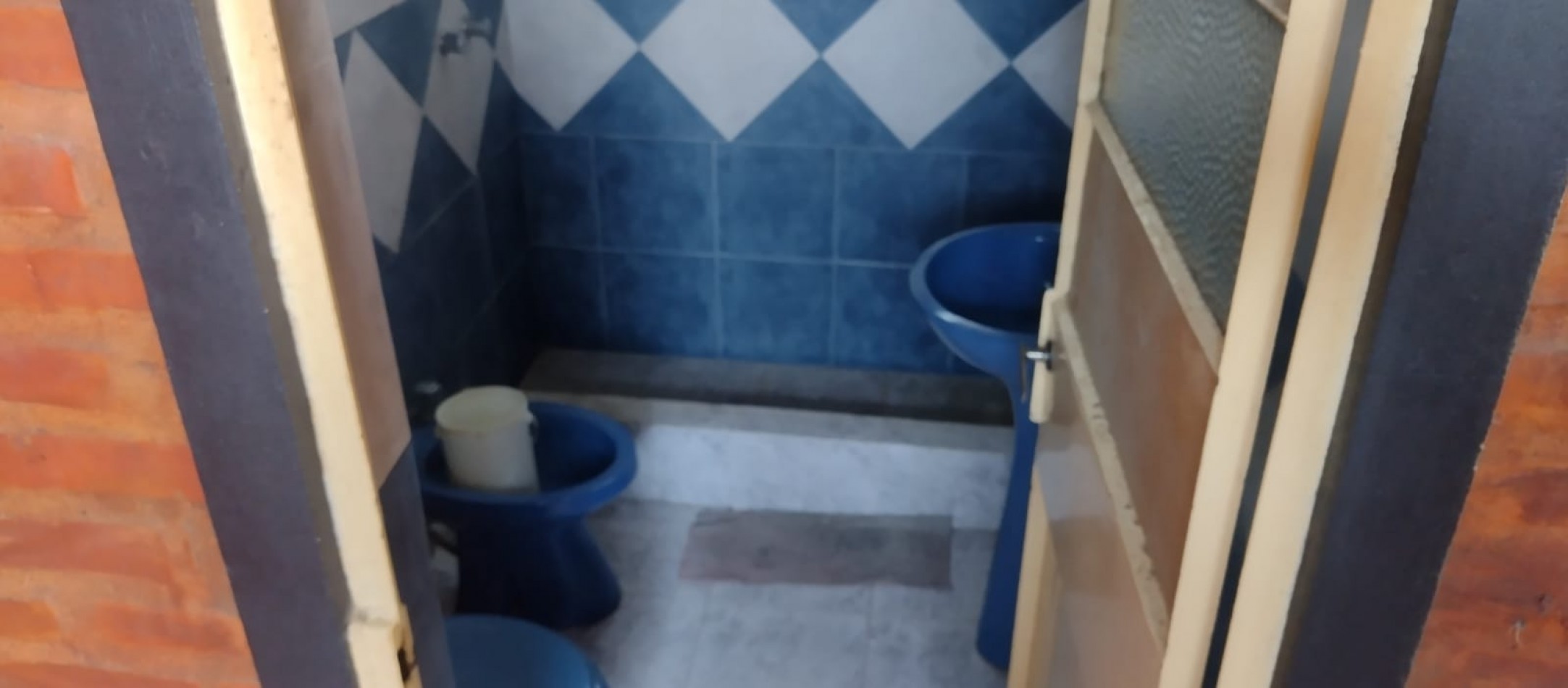 PROPIEDAD A LA VENTTA EN CORONEL VIDAL