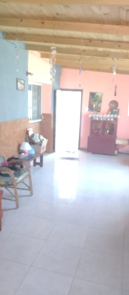 PROPIEDAD A LA VENTTA EN CORONEL VIDAL