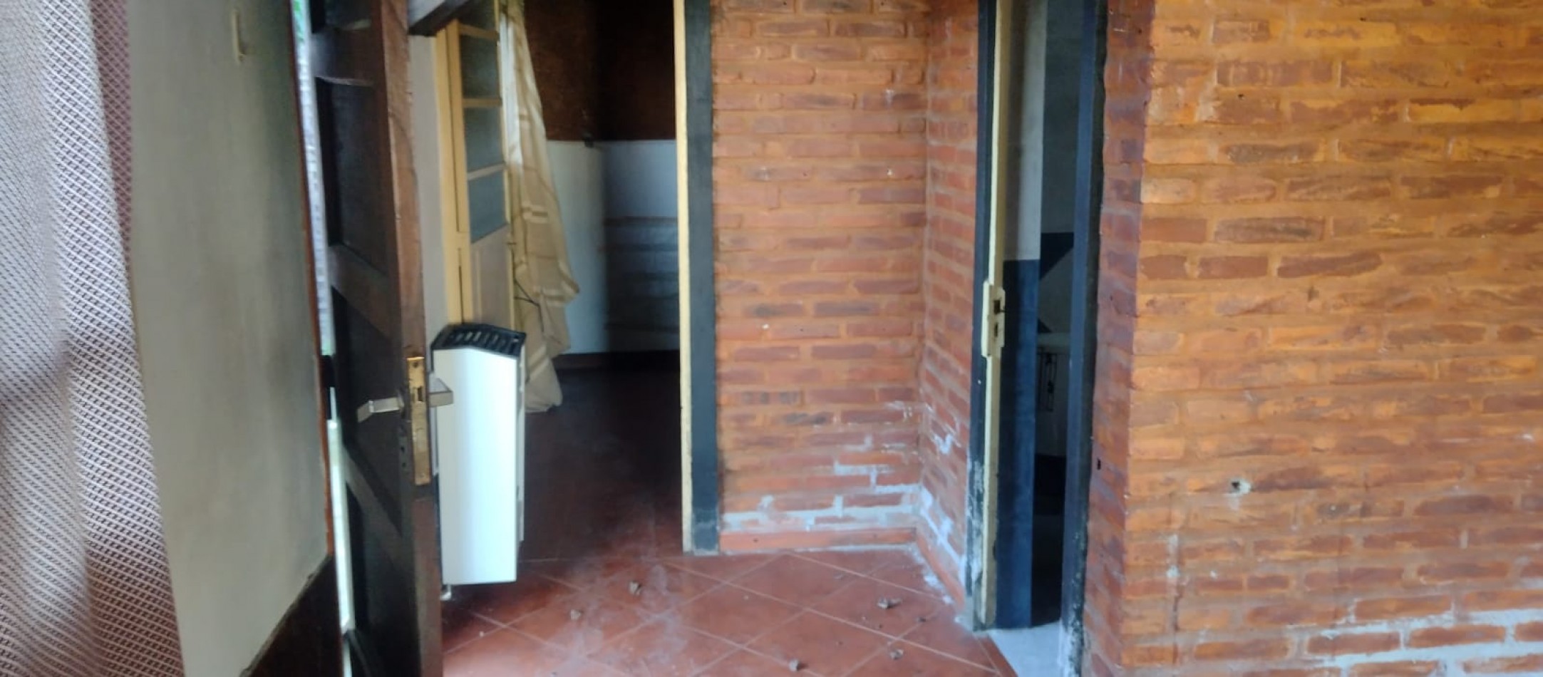 PROPIEDAD A LA VENTTA EN CORONEL VIDAL