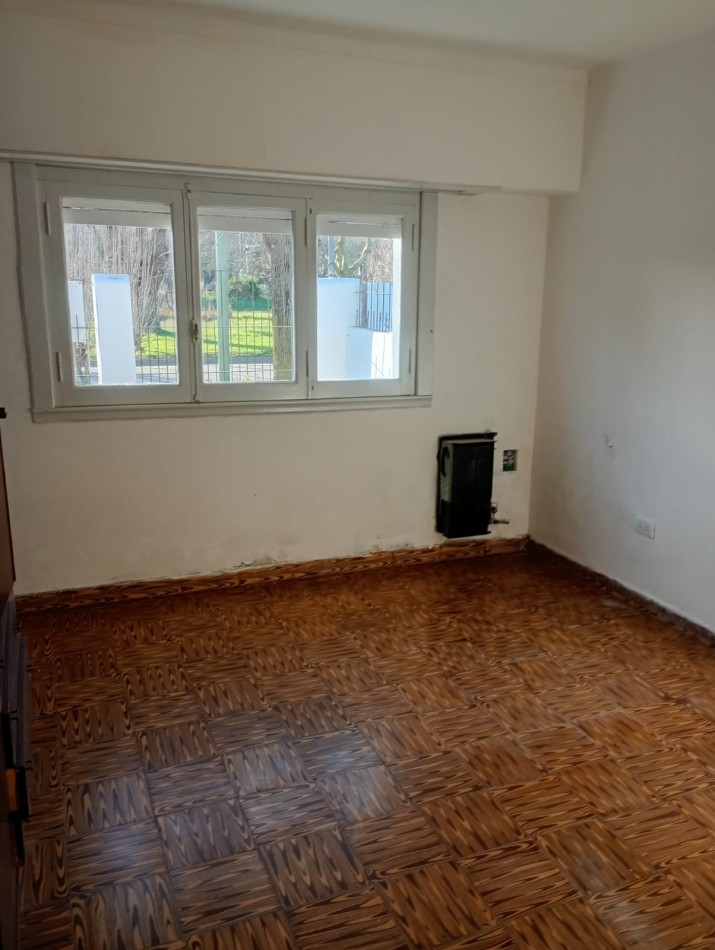 Propiedad a la venta en Coronel Vidal
