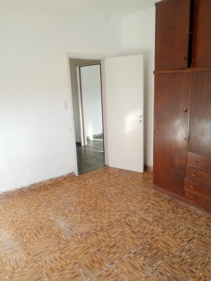 Propiedad a la venta en Coronel Vidal