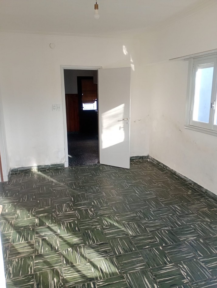 Propiedad a la venta en Coronel Vidal