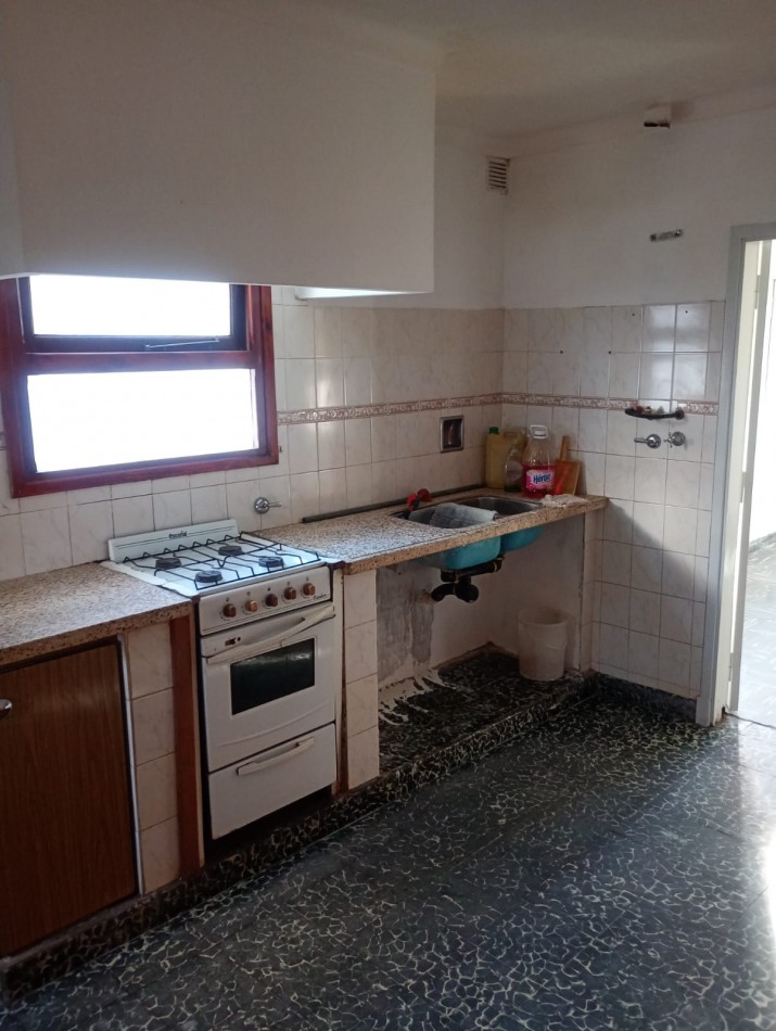 Propiedad a la venta en Coronel Vidal