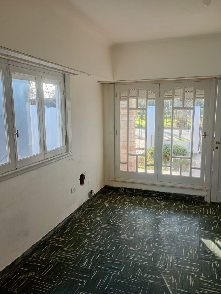 Propiedad a la venta en Coronel Vidal