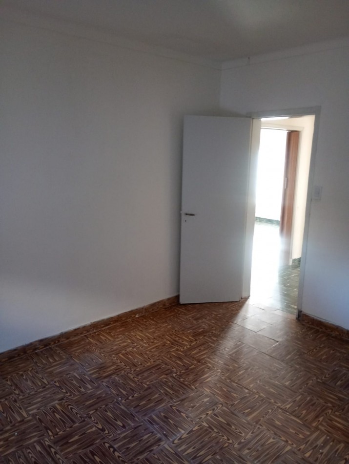Propiedad a la venta en Coronel Vidal