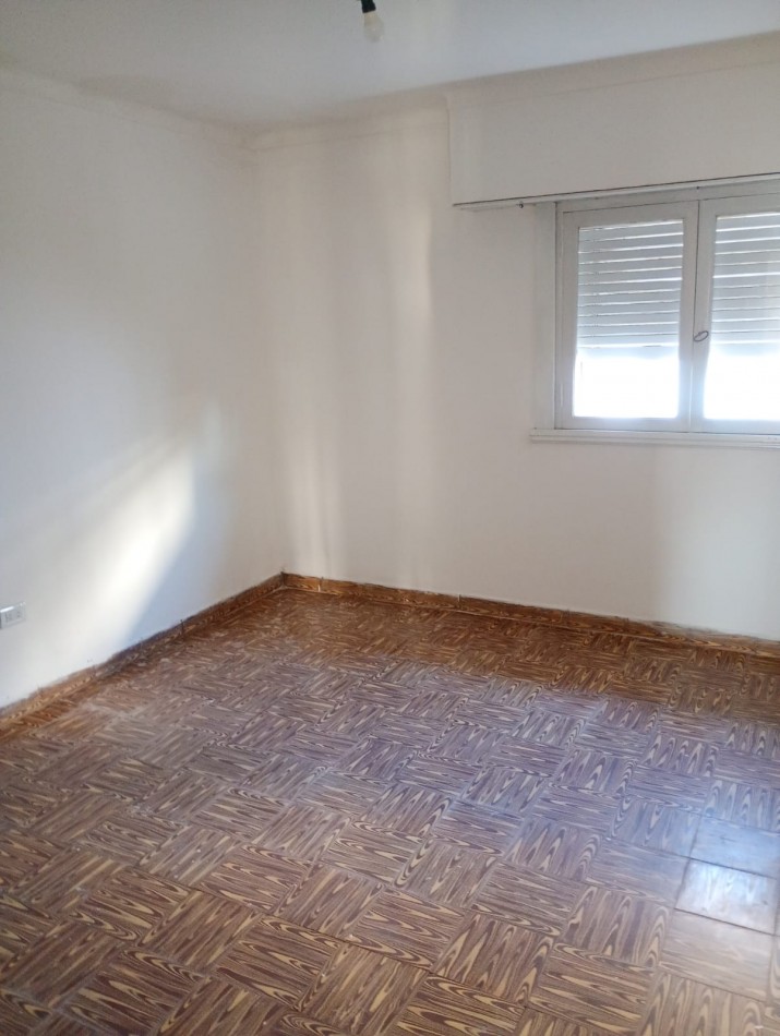 Propiedad a la venta en Coronel Vidal