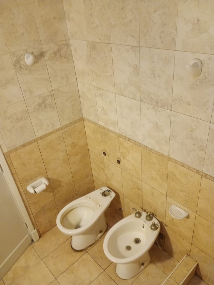 Propiedad a la venta en Coronel Vidal