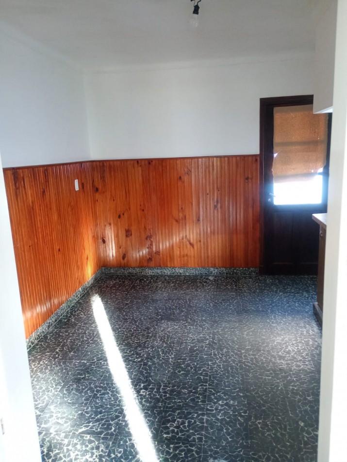 Propiedad a la venta en Coronel Vidal
