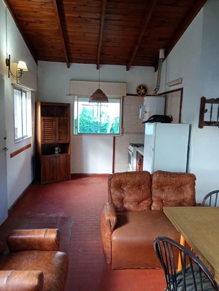 Propiedad a la Venta en Coronel Vidal