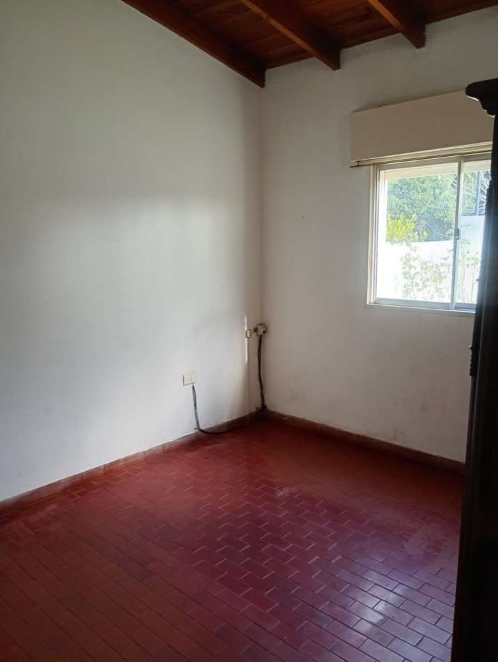Propiedad a la Venta en Coronel Vidal