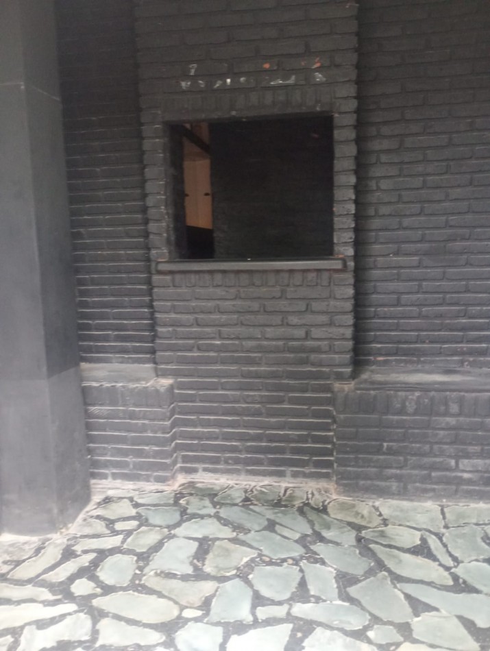 Excelente propiedad a la venta en el centro de la Ciudad de Coronel Vidal