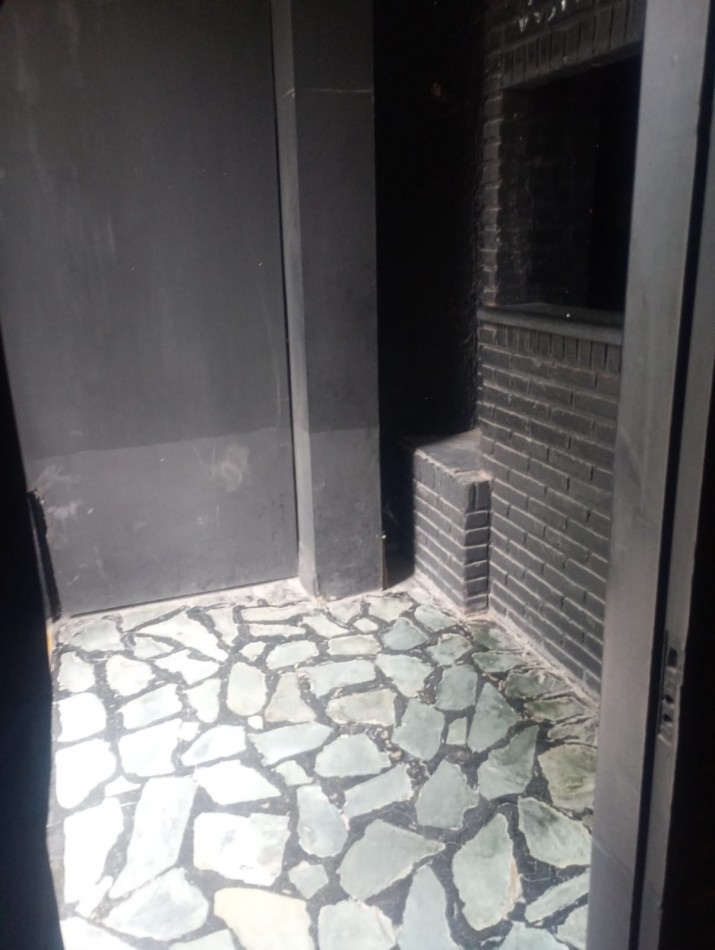 Excelente propiedad a la venta en el centro de la Ciudad de Coronel Vidal
