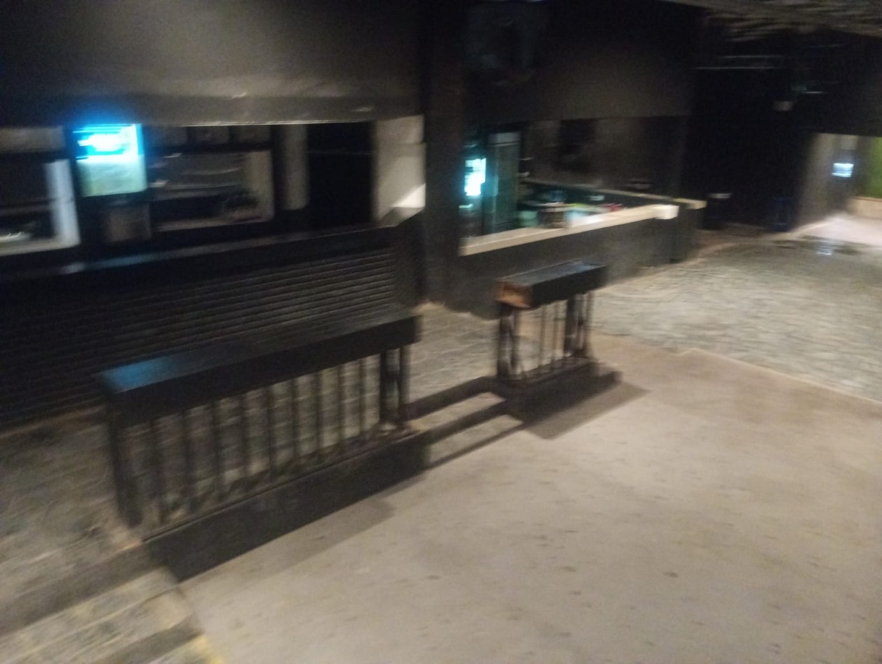 Excelente propiedad a la venta en el centro de la Ciudad de Coronel Vidal