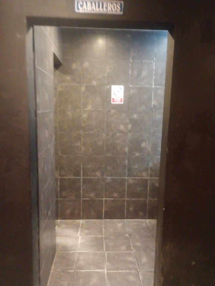 Excelente propiedad a la venta en el centro de la Ciudad de Coronel Vidal