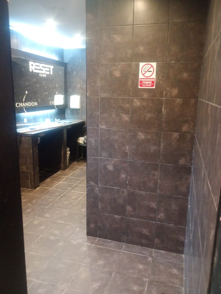 Excelente propiedad a la venta en el centro de la Ciudad de Coronel Vidal